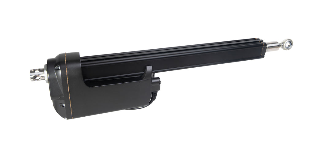 Sentry Linear Actuator (Gen2)