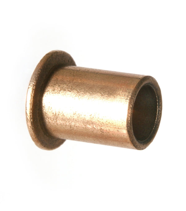 Sentry Bronze Bushing Kit (Gen 1)