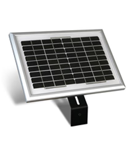 Solar Panel Kit