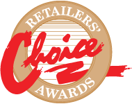 Retailers Choice Awards