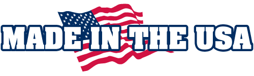 Made in the USA